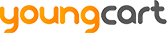 Network